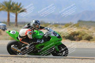 media/Mar-25-2023-CVMA (Sat) [[ce6c1ad599]]/Race 11 Supersport Middleweight (Holeshot)/